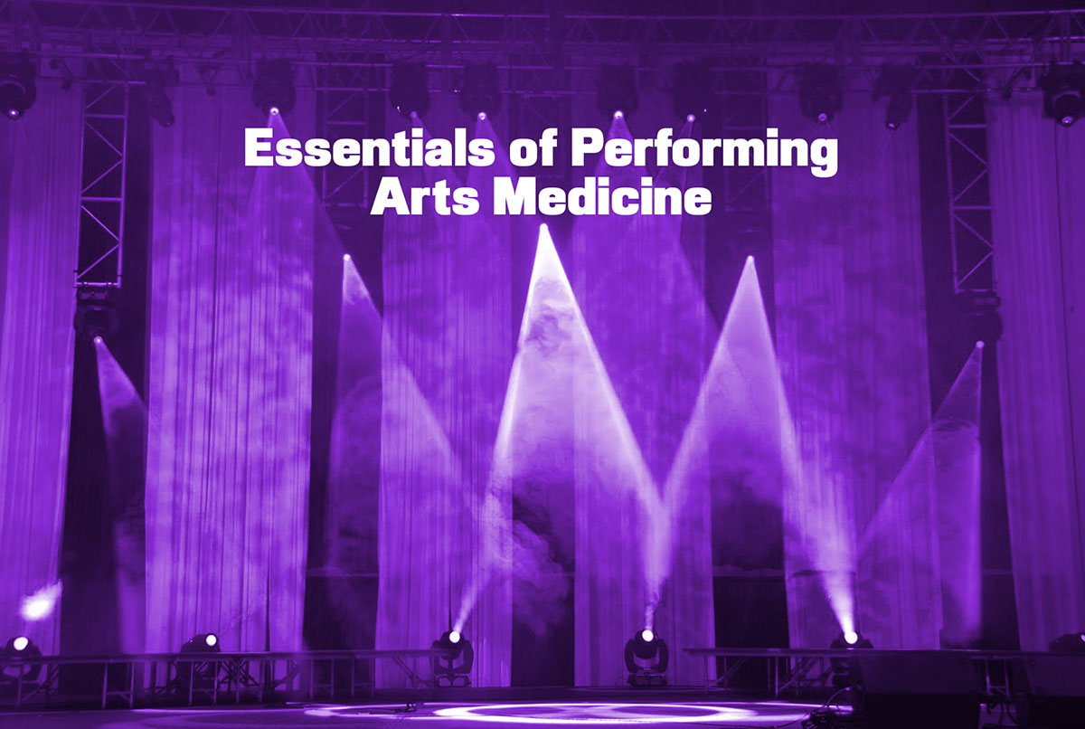 essentials-of-performing-arts-medicine-pama